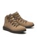 Hudson Road Mid Lace Up Waterproof Chukka Boot