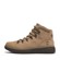 Hudson Road Mid Lace Up Waterproof Chukka Boot