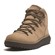 Hudson Road Mid Lace Up Waterproof Chukka Boot