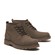 Britton Road Mid Lace Up Waterproof Chukka Boot