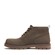 Britton Road Mid Lace Up Waterproof Chukka Boot