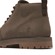 Britton Road Mid Lace Up Waterproof Chukka Boot