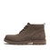 Britton Road Mid Lace Up Waterproof Chukka Boot