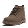 Britton Road Mid Lace Up Waterproof Chukka Boot