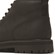 Britton Road Mid Lace Up Waterproof Chukka Boot