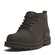 Britton Road Mid Lace Up Waterproof Chukka Boot