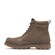 Britton Road Mid Lace Up Waterproof Boot