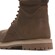 Britton Road Mid Lace Up Waterproof Boot