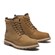 Britton Road Mid Lace Up Waterproof Boot