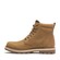 Britton Road Mid Lace Up Waterproof Boot