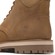 Britton Road Mid Lace Up Waterproof Boot