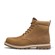 Britton Road Mid Lace Up Waterproof Boot