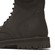 Britton Road Mid Lace Up Waterproof Boot