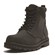 Britton Road Mid Lace Up Waterproof Boot