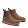 Britton Road Mid Chelsea Boot