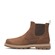 Britton Road Mid Chelsea Boot