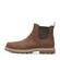 Britton Road Mid Chelsea Boot