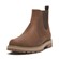 Britton Road Mid Chelsea Boot