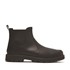 Britton Road Mid Chelsea Boot