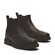 Britton Road Mid Chelsea Boot