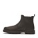 Britton Road Mid Chelsea Boot