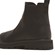 Britton Road Mid Chelsea Boot