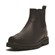 Britton Road Mid Chelsea Boot