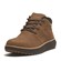 Hudson Road Mid Lace Up Gtx Chukka Boot