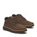 Hudson Road Mid Lace Up Gtx Chukka Boot