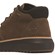 Hudson Road Mid Lace Up Gtx Chukka Boot