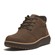 Hudson Road Mid Lace Up Gtx Chukka Boot