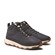 Winsor Trail Mid Lace Up Waterproof Sneaker