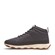 Winsor Trail Mid Lace Up Waterproof Sneaker