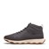 Winsor Trail Mid Lace Up Waterproof Sneaker