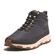 Winsor Trail Mid Lace Up Waterproof Sneaker