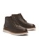 Newmarket Mid Lace Up Chukka Boot