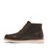 Newmarket Mid Lace Up Chukka Boot