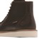 Newmarket Mid Lace Up Chukka Boot