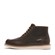 Newmarket Mid Lace Up Chukka Boot