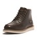 Newmarket Mid Lace Up Chukka Boot