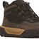 Greenstride Motion 6 Low Lace Up Hiking Boot