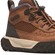 Greenstride Motion 6 Low Lace Up Hiking Boot