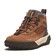 Greenstride Motion 6 Low Lace Up Hiking Boot