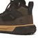 Greenstride Motion 6 Low Bungee Hiking Boot