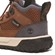 Greenstride Motion 6 Low Bungee Hiking Boot