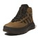 Euro Trekker Mid Lace Up Sneaker