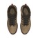 Euro Trekker Mid Lace Up Sneaker