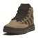 Euro Trekker Mid Lace Up Sneaker