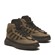 Euro Trekker Mid Lace Up Sneaker