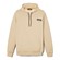 Woven Badge Hoodie Regular